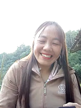 Snapshot of Sara_pusyy chatting on 14, 2, 2026 Sara pusyy online show from 14, 2, 2026