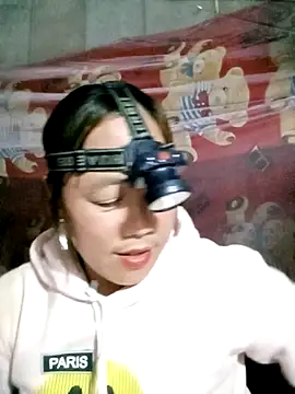 Snapshot of Sara_pusyy chatting on 15, 2, 2026 Sara pusyy online show from 15, 2, 2026