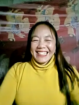 Snapshot of Sara_pusyy chatting on 18, 2, 2026 Sara pusyy online show from 18, 2, 2026