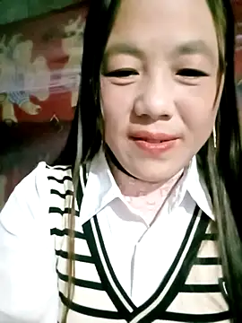 Snapshot of Sara_pusyy chatting on 19, 2, 2026 Sara pusyy online show from 19, 2, 2026