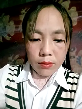 Snapshot of Sara_pusyy chatting on 19, 2, 2026 Sara pusyy online show from 19, 2, 2026