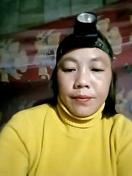 Snapshot of Sara_pusyy chatting on 21, 2, 2026 Sara pusyy online show from 21, 2, 2026