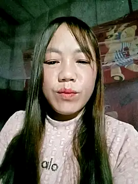 Snapshot of Sara_pusyy chatting on 25, 2, 2026 Sara pusyy online show from 25, 2, 2026