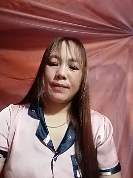 Sara pusyy online show from 23, 5, 2026