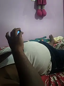 hyd couple7878 online show from 9, 11, 2025