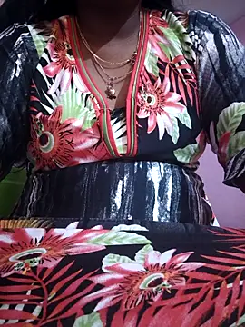 hyd couple7878 online show from 16, 2, 2026