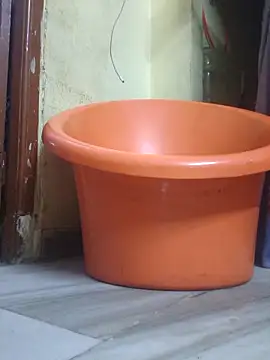 hyd couple7878 online show from 16, 2, 2026