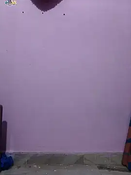 hyd couple7878 online show from 16, 3, 2026