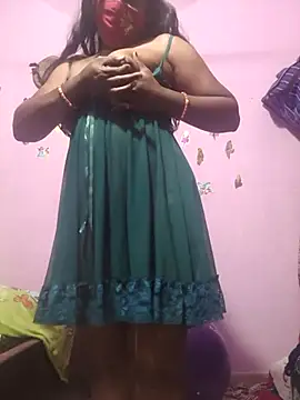 hyd couple7878 online show from 22, 3, 2026