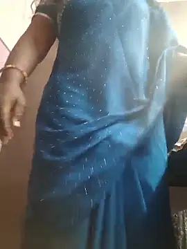 hyd couple7878 online show from 26, 3, 2026