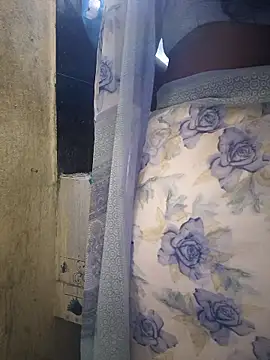 hyd couple7878 online show from 14, 6, 2026