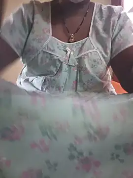 hyd couple7878 online show from 24, 6, 2026