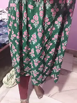hyd couple7878 online show from 26, 6, 2026