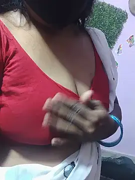 hyd couple7878 online show from 8, 7, 2026
