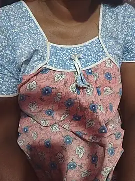 hyd couple7878 online show from 10, 7, 2026