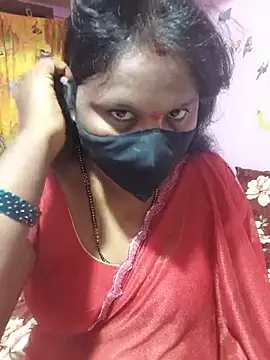 hyd couple7878 online show from 10, 7, 2026