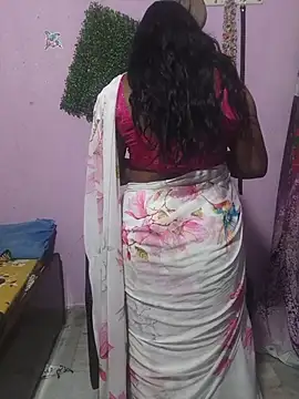 hyd couple7878 online show from 16, 7, 2026