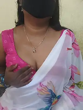 hyd couple7878 online show from 17, 7, 2026