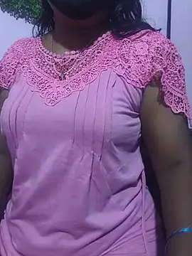 hyd couple7878 online show from 22, 7, 2026