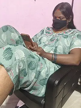 hyd couple7878 online show from 22, 7, 2026