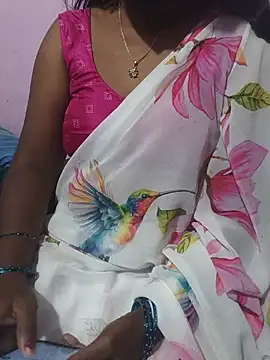 hyd couple7878 online show from 23, 7, 2026