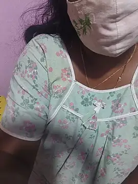hyd couple7878 online show from 26, 7, 2026