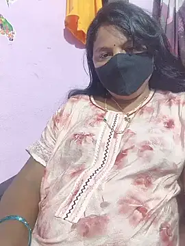hyd couple7878 online show from 30, 7, 2026