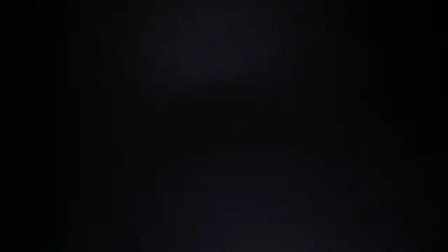 Snapshot of Angels__Share chatting on 17, 11, 2025 Angels Share online show from 17, 11, 2025