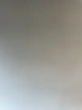 adamblunt59 online show from 1, 2, 2026