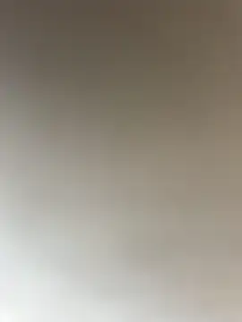 adamblunt59 online show from 2, 2, 2026