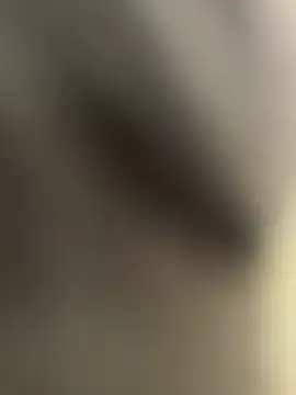 adamblunt59 online show from 23, 6, 2026