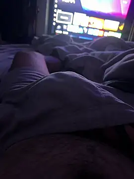 adamblunt59 online show from 25, 6, 2026