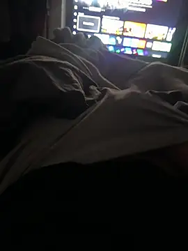 adamblunt59 online show from 3, 7, 2026
