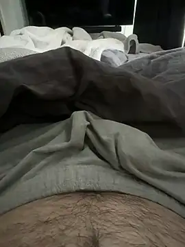 adamblunt59 online show from 18, 7, 2026