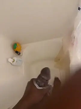 Snapshot of your_pervy_son chatting on 9, 11, 2025 your pervy son online show from 9, 11, 2025