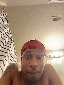 Snapshot of your_pervy_son chatting on 10, 11, 2025 your pervy son online show from 10, 11, 2025