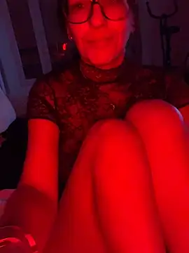 AsphericSquawk online show from 23, 11, 2025