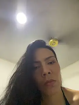 salome xxx15 online show from 2, 3, 2026