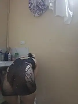 salome xxx15 online show from 19, 3, 2026