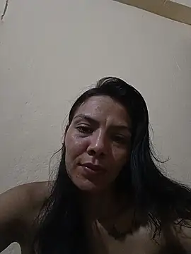 salome xxx15 online show from 10, 4, 2026