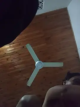 salome xxx15 online show from 16, 4, 2026