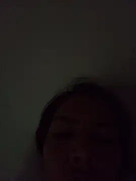 salome xxx15 online show from 24, 4, 2026