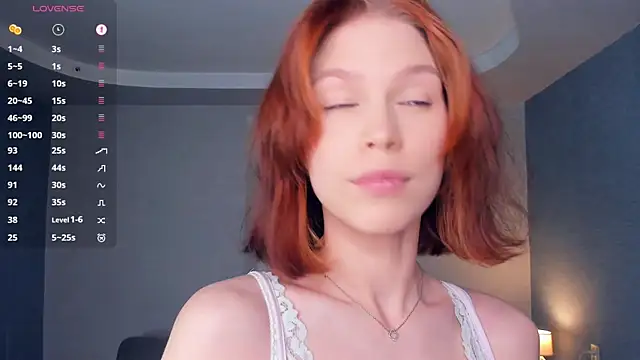 EvaStar1ight online show from 21, 3, 2026