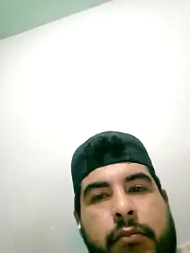 Yerackhip online show from 15, 2, 2026