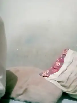 Yerackhip online show from 19, 2, 2026