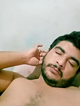 Yerackhip online show from 21, 2, 2026