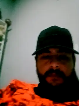 Yerackhip online show from 3, 3, 2026