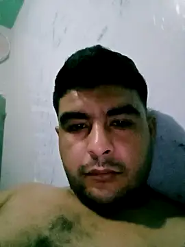 Yerackhip online show from 16, 4, 2026