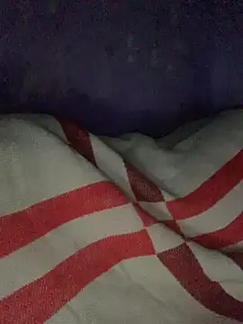 hotman29 online show from 10, 1, 2026