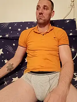 Snapshot of Baiat_Finut1 chatting on 8, 11, 2025 Baiat Finut1 online show from 8, 11, 2025